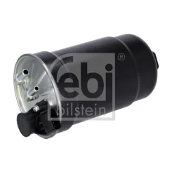 Üzemanyagszűrő Ford Tourneo Connect, Transit Connect, Ranger Iv, Vw Amarok 05.18- - FEBI BILSTEIN (FE185527)