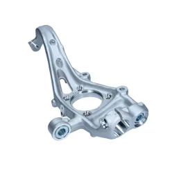 Tengelycsonk, Kerékfelfüggesztés Audi P. Q5 16- Jobb - MAXGEAR (72-6339)