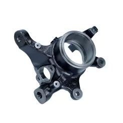 Tengelycsonk, Kerékfelfüggesztés Bmw P. X5 00-06 Bal - MAXGEAR (72-7469)