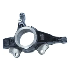 Tengelycsonk, Kerékfelfüggesztés Fiat P. Punto 05-/ Mito 09- 1.3-1.6D Jobb - MAXGEAR (72-7476)