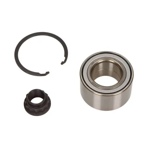 Kerékcsapágy Készlet - MAXGEAR (3962/MG)