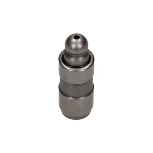 Szelepemelő - MAXGEAR (059109521C/MG)