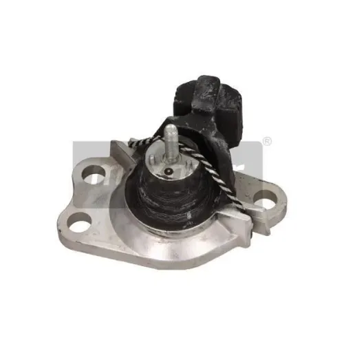 Felfüggesztés, Motor - MAXGEAR (40-0162)