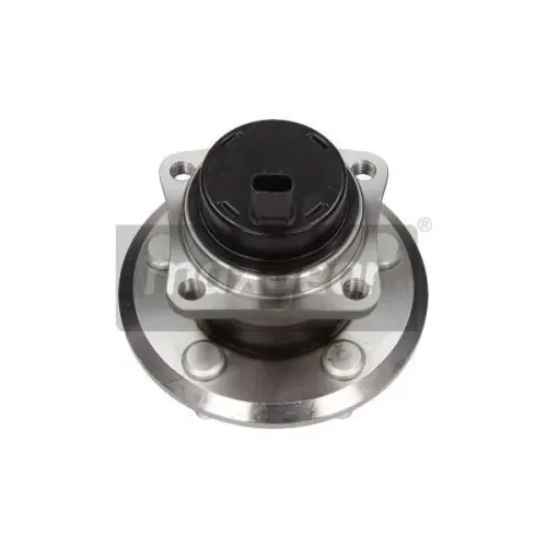 Kerékcsapágy Készlet - MAXGEAR (3851/MG)