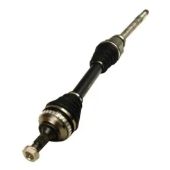 Fotengely Ágy Vw T5 4Motion Első - MAXGEAR (49-0950)