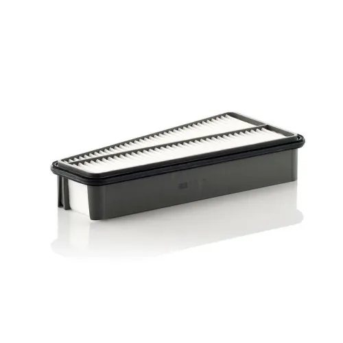 Légszűrő - MANN-FILTER (C35004)