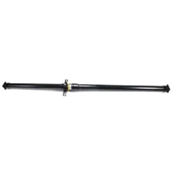 Csuklós Tengely, Tengelyhajtás Honda Cr-V 2,0/2,2 Ctdi 01-07 - JAPANPARTS (AC-0070)