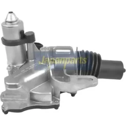 Munkahenger, Kuplung Smart Fortwo 0,8 Cdi/1,0 07- - JAPANPARTS (CY-0502)