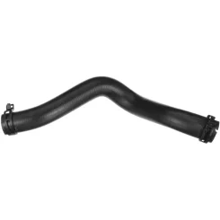 Hűtőcső Ford B-Max (Jk) 1.5 Tdci - GATES (GAT05-4947)