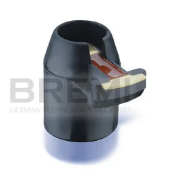 Gyújtáselosztó Rotor - BREMI (BRE9556)