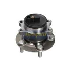 Kerékcsapágy Készlet Mitsubishi T. Outlander Iii - JAPANPARTS (KK-29035)
