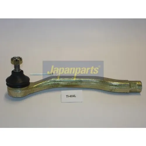 Vezetőkar Fej - JAPANPARTS (TI-404L)