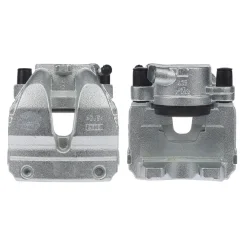 Féknyereg Volvo P. S60/S90/V60/V90/Xc60 2,0 16- Bal - ATE (24.3601-0435.5)