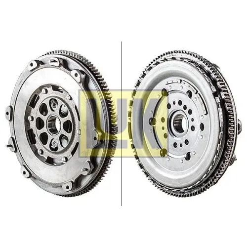 Lendkerék - Schaeffler LuK (415017910)