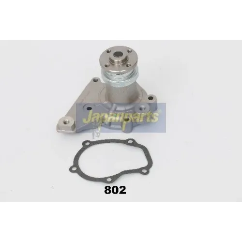 Vízszivattyú - JAPANPARTS (PQ-802)