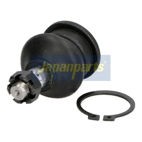 Támasztó-/Vezetőcsukló - JAPANPARTS (BJ-195)