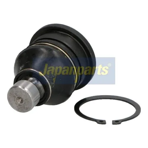 Támasztó-/Vezetőcsukló - JAPANPARTS (BJ-H01)