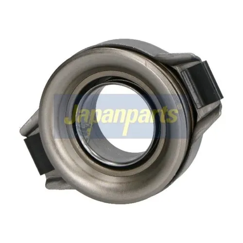 Kinyomócsapágy - JAPANPARTS (CF-105)