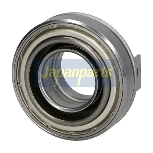 Kinyomócsapágy - JAPANPARTS (CF-502)
