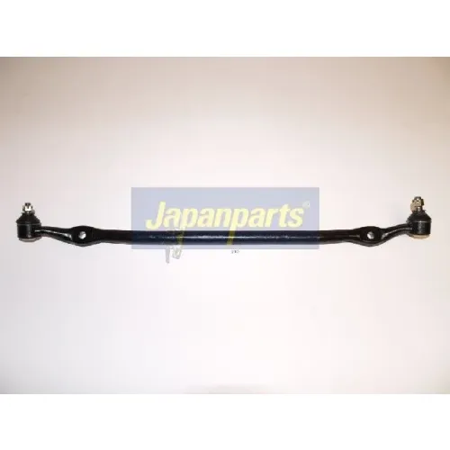 Vezetőkar - JAPANPARTS (CR-210)