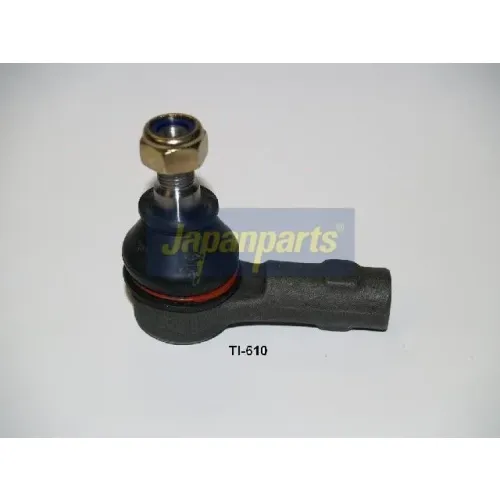 Vezetőkar Fej - JAPANPARTS (TI-610)