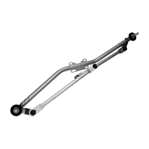 Törlőrudazat - MAXGEAR (57-0089)