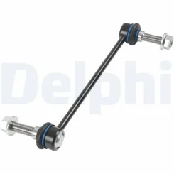 Rúd/Kar, Stabilizátor Ford P. Explorer 3,0 19- Bal/Jobb - DELPHI (TC4927)