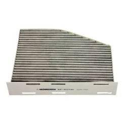 Szűrő Vw Utastér A3/Golf 5/Passat/Caddy3/Octavi - MAXGEAR (KF-6274C)