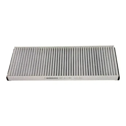 Szűrő, Utastér Levegő - MAXGEAR (KF-6118C)