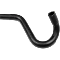 Hűtőcső Vw Lt 28-35 Ii (2Db, 2De, 2Dk) 2.5 Tdi - GATES (GAT02-2798)