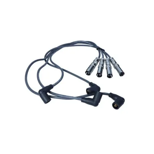 Gyújtókábel Készlet - MAXGEAR (53-0083)