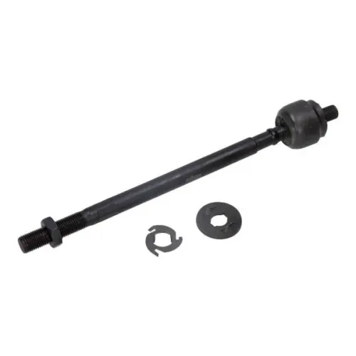 Axiális Csukló, Vezetőkar - MAXGEAR (MGZ-308009)