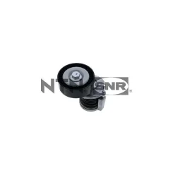 Szíjfeszítő, Hosszbordás Szíj Vw 1,6Tdi - SNR (GA35724)