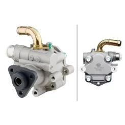 Hidraulikus Szivattyú, Kormányzás Audi Q7 03/06- Vw Touareg 10/02- - HELLA (8TL359000-261)