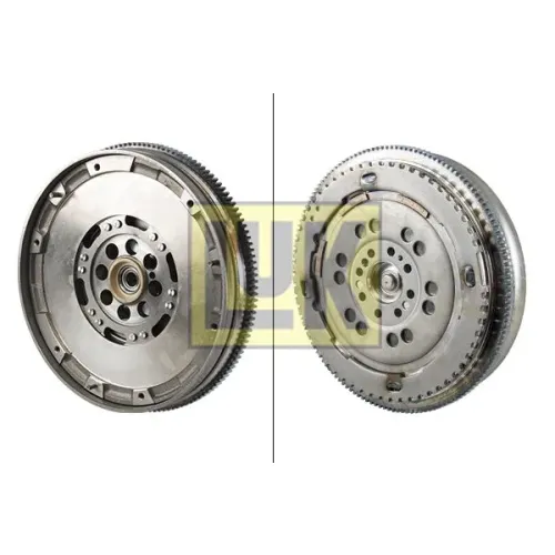 Lendkerék - Schaeffler LuK (415006210)