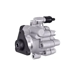 Hidraulikus Szivattyú, Kormányzás Nissan Nv400 (11/11-)/ Opel Movano B (05/10-)/ Renault Master Iii (02/10-) Patrz Katalog - HELLA (8TL359003-021)