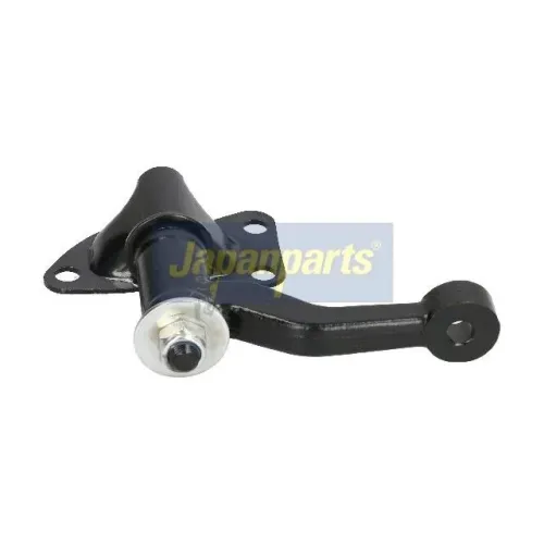 Köztes Kormánykar - JAPANPARTS (ID-120)