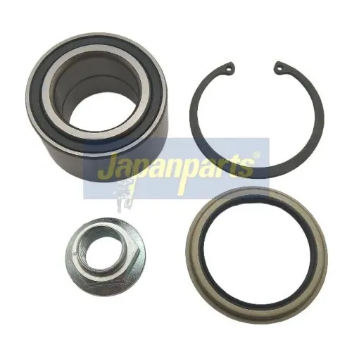 Kerékcsapágy Készlet - JAPANPARTS (KK-13006)