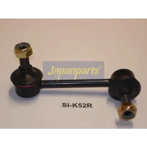 Stabilizátor, Futómű - JAPANPARTS (SI-K52R)