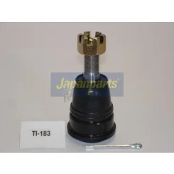Támasztó-/Vezetőcsukló - JAPANPARTS (TI-183)
