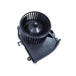 Utastér-Ventilátor Fiat Scudo 07-/ Jumpy/ Expert - MAXGEAR (AC730197)
