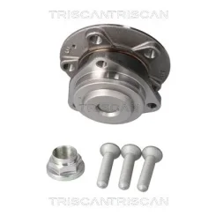 Kerékcsapágy Készlet Mg P. Mg 4 / Cyberster Ev 22- - TRISCAN (853082002)