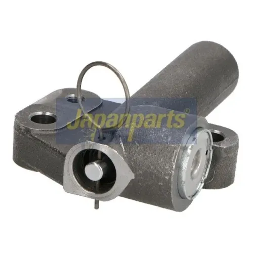 Szíjfeszítő, Fogasszíj - JAPANPARTS (BE-H26)