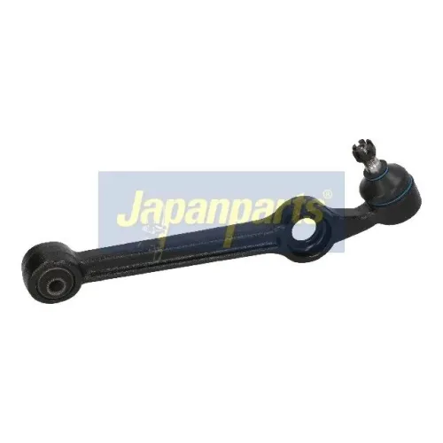 Lengőkar, Kerékfelfüggesztés - JAPANPARTS (BJ-222)