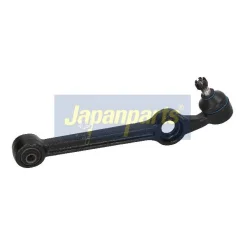 Lengőkar, Kerékfelfüggesztés - JAPANPARTS (BJ-222)