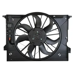 Ventilátor, Motorhűtés Db W211/Cls 02-08 - MAXGEAR (AC230312)