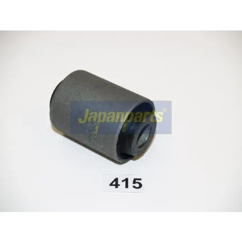 Csapágyazás, Kormány - JAPANPARTS (RU-415)