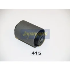 Csapágyazás, Kormány - JAPANPARTS (RU-415)