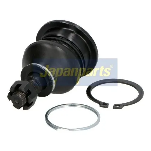 Támasztó-/Vezetőcsukló - JAPANPARTS (BJ-401)
