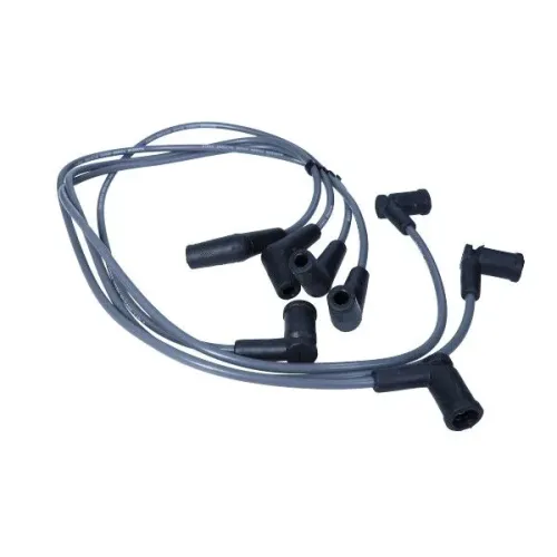 Gyújtókábel Készlet - MAXGEAR (53-0068)